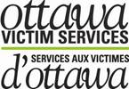 Ottawa Victim Services logo
