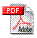 PDF icon